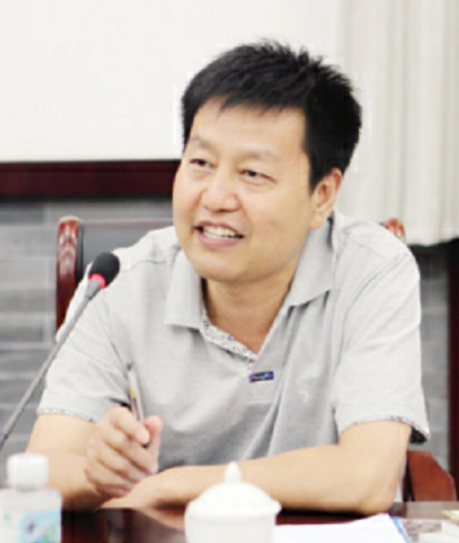 王维亚