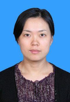 李晓蓉