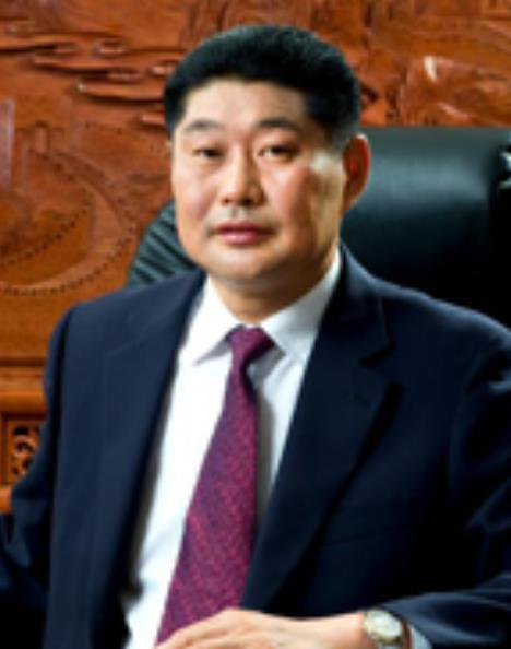 喻世功