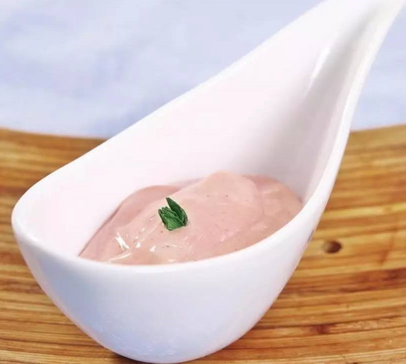 千岛汁