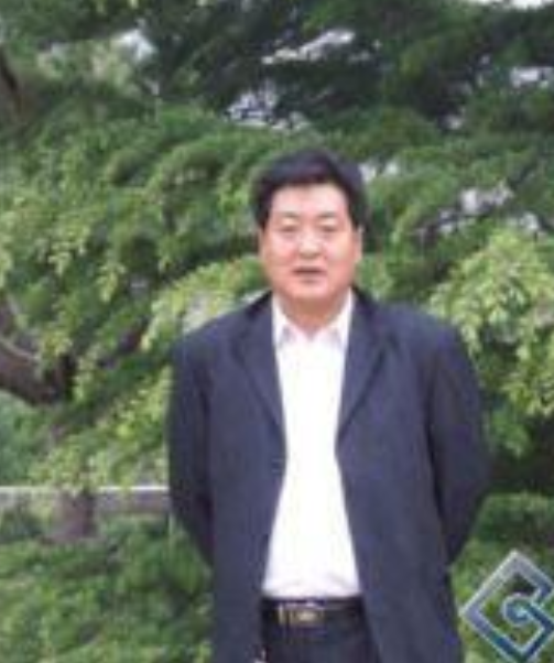 孫文彬
