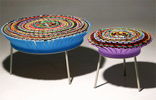 Campana Brothers