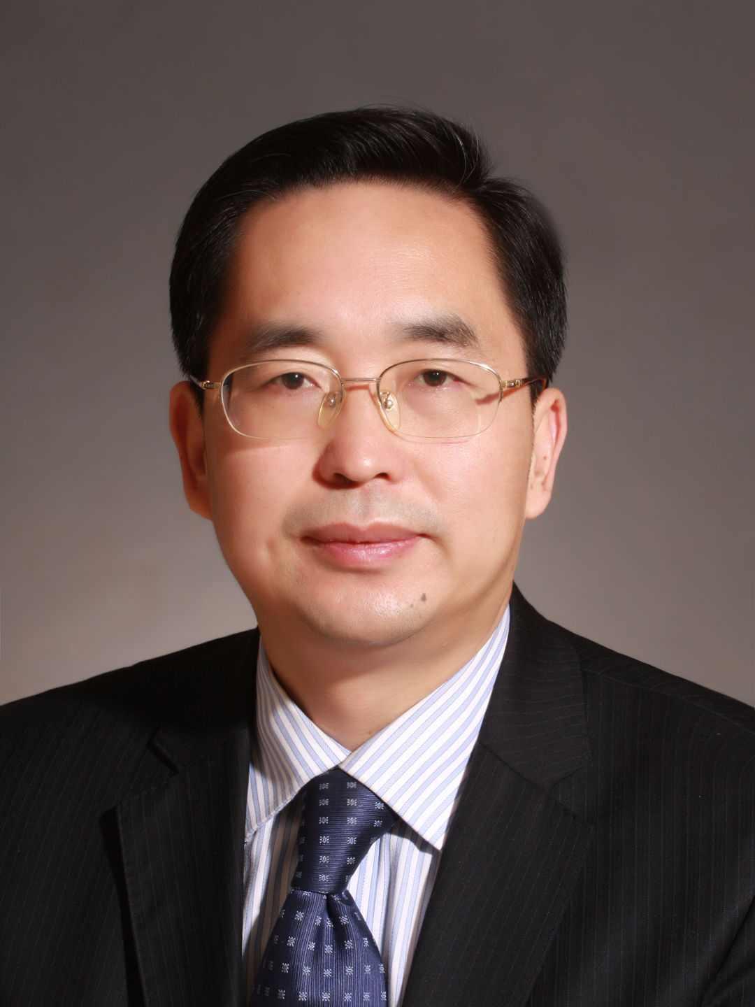 周道许