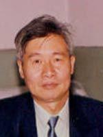 李春芳