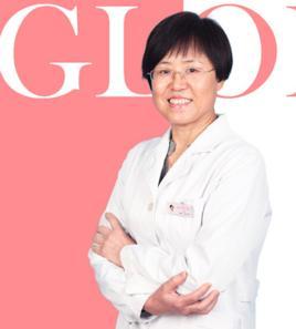 孫麗娟