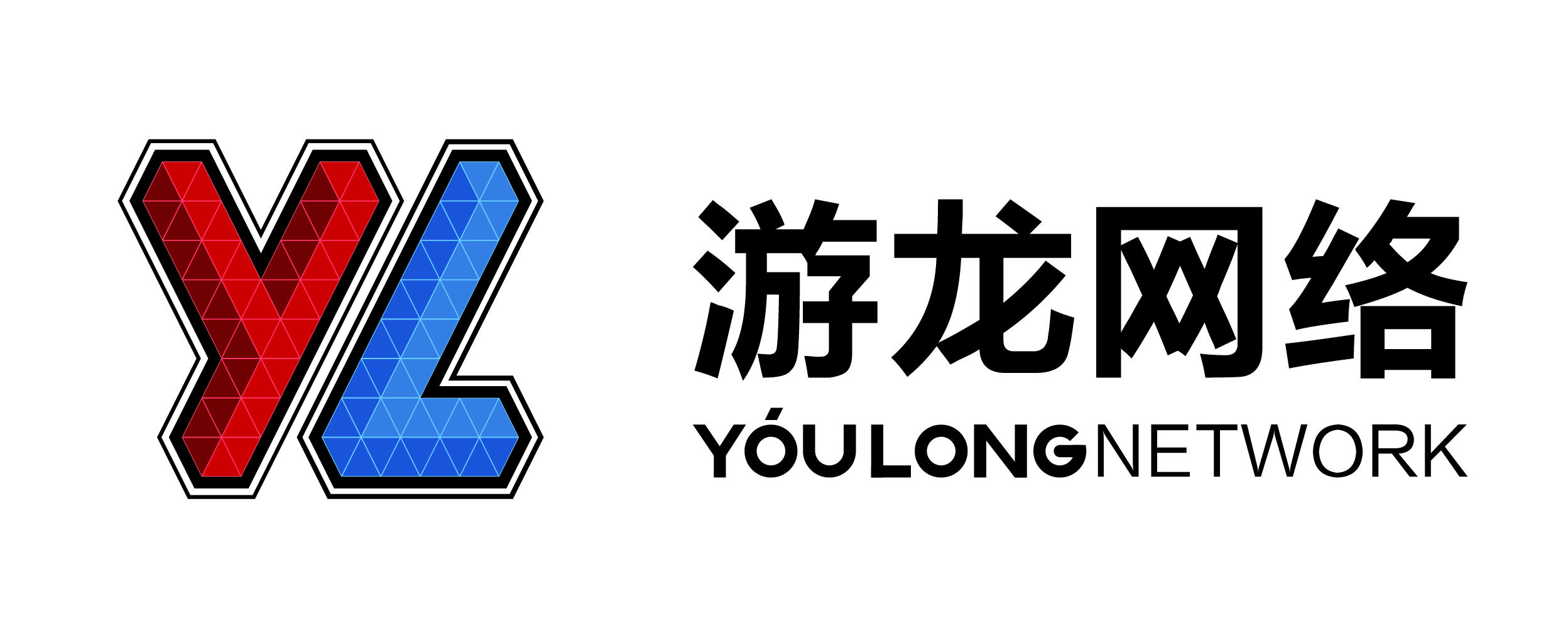 福建游龙网络科技有限公司