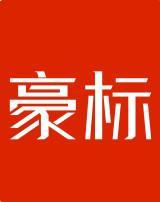豪标
