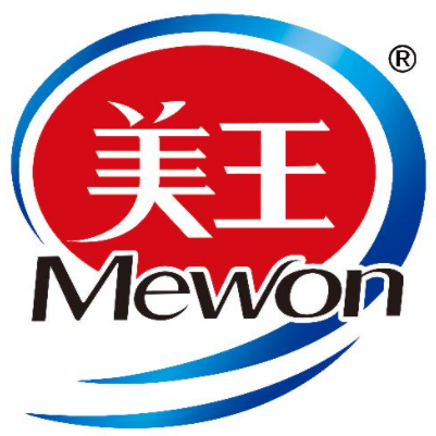 美王