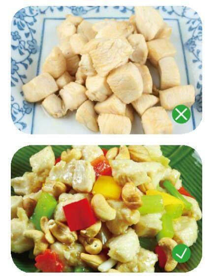 滑油