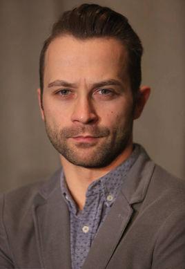 Marcin Hycnar