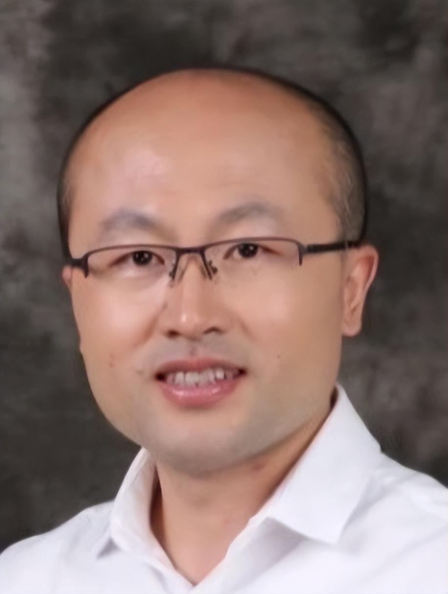 王晟