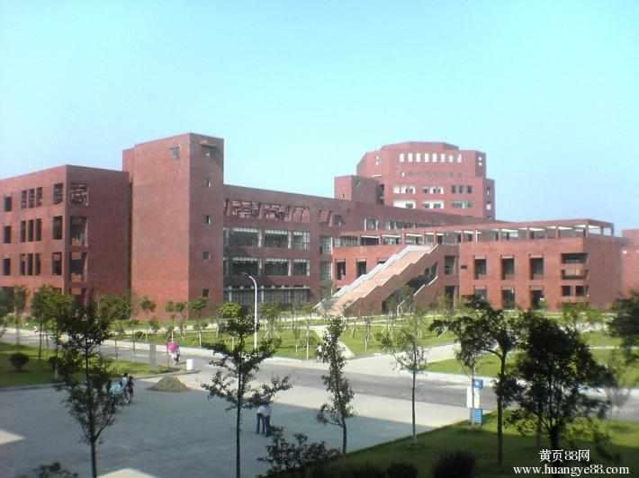 江西師范大學(xué)數(shù)學(xué)與信息科學(xué)學(xué)院