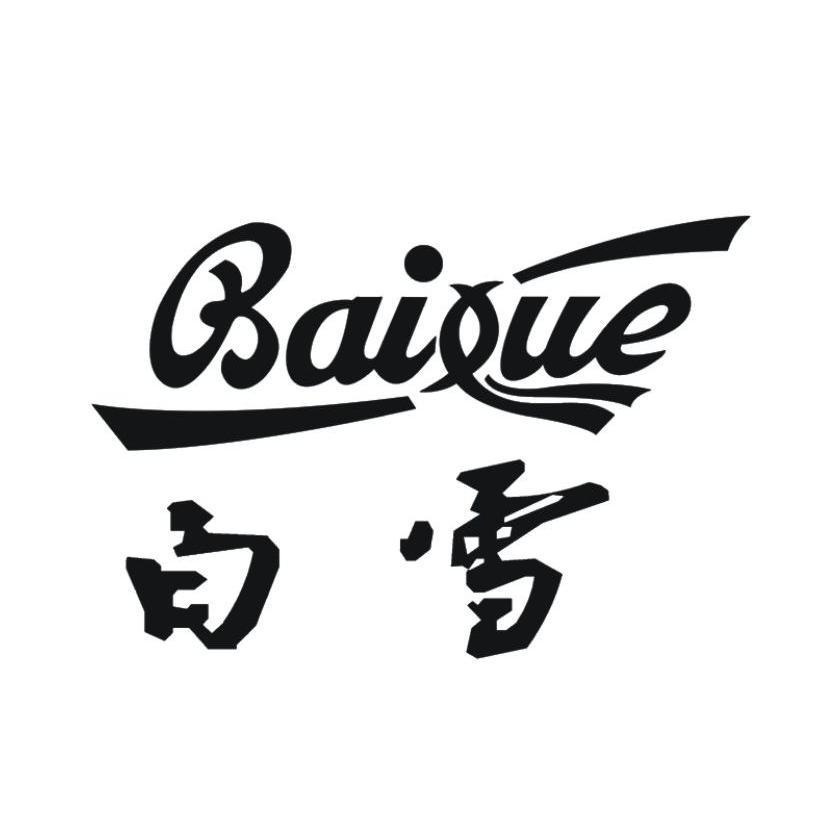 江苏白雪电器股份有限公司