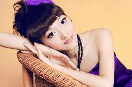 不要松開我的手