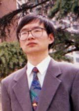 沈思玮