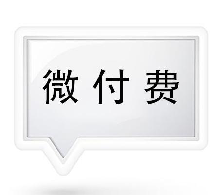 微付费