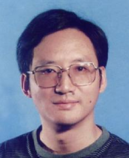 袁亚春