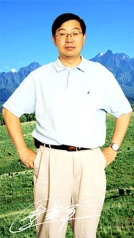 周青平