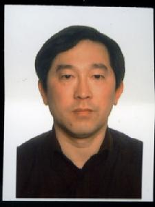 经济环线