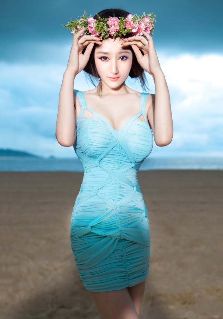 王舒悅