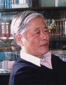 邱崇丙