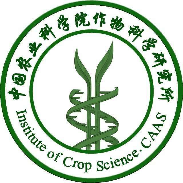 中國(guó)農(nóng)業(yè)科學(xué)院作物科學(xué)研究所