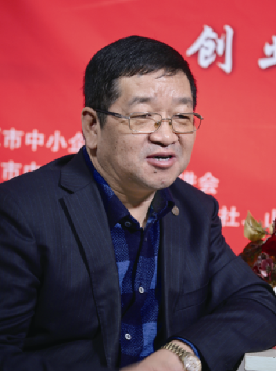 任维杰