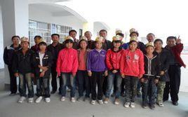 門臺(tái)中學(xué)