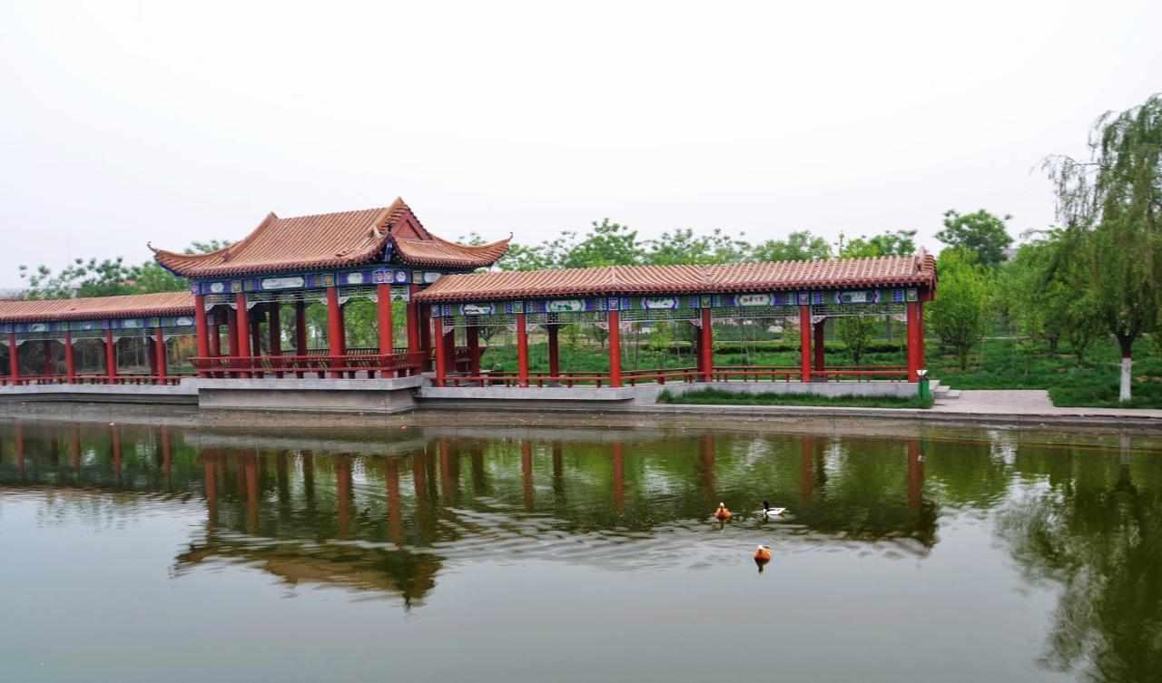 兰村