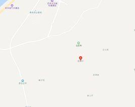 建设村