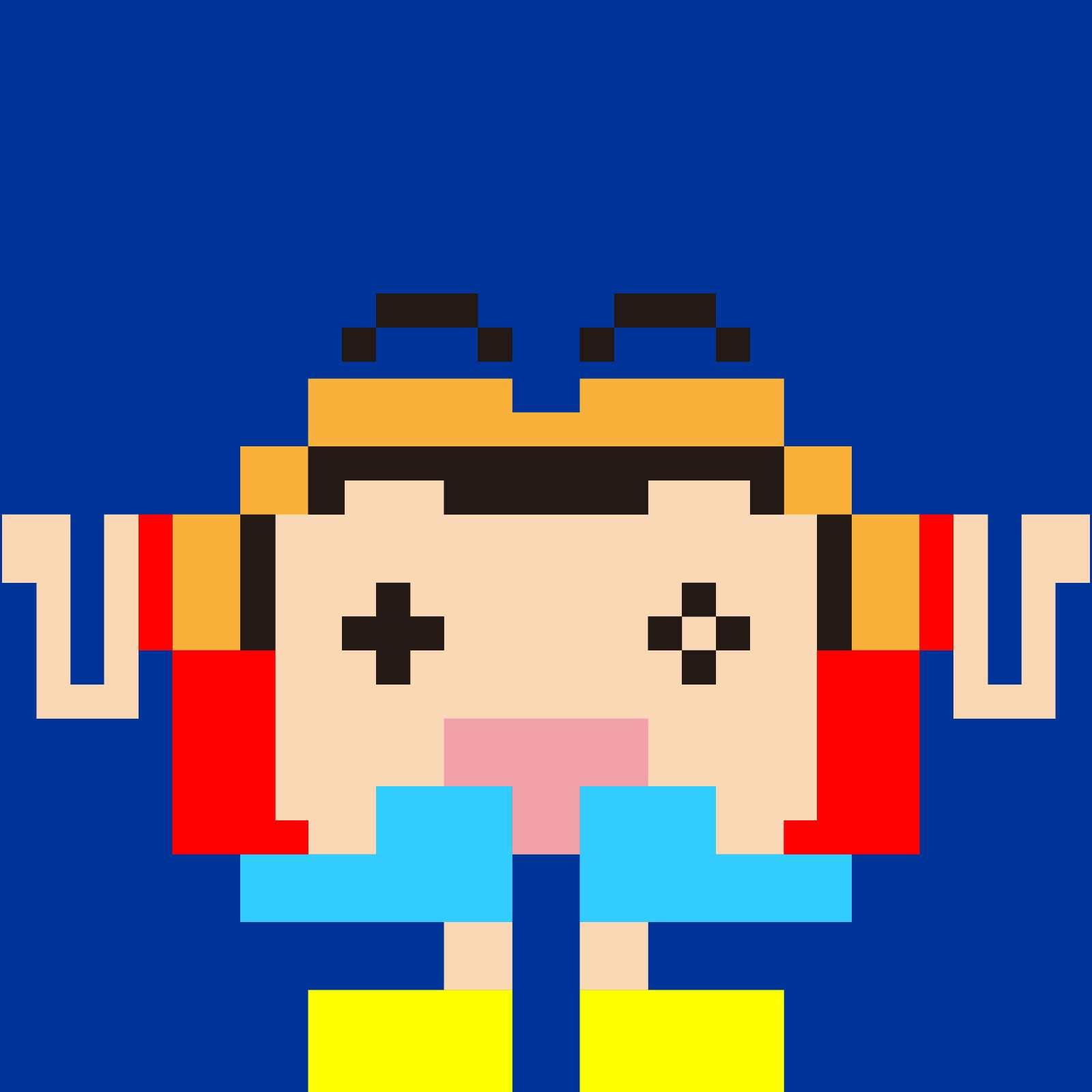 深圳國(guó)際電玩節(jié)