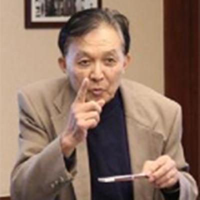 吴之明