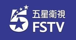 五星卫视