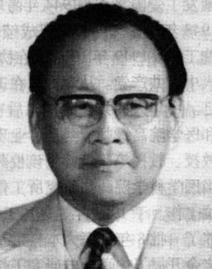 王振纲