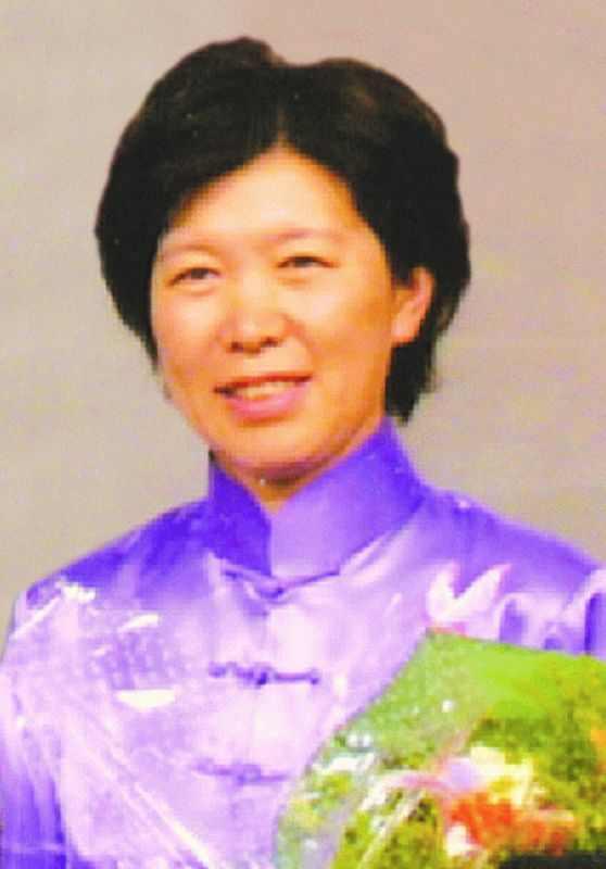 賀虹