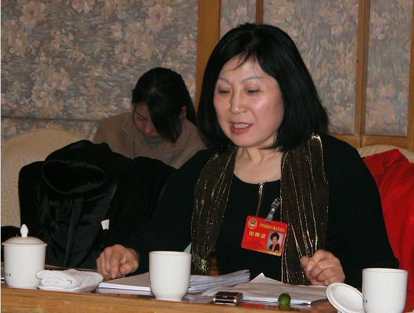 吴柏林