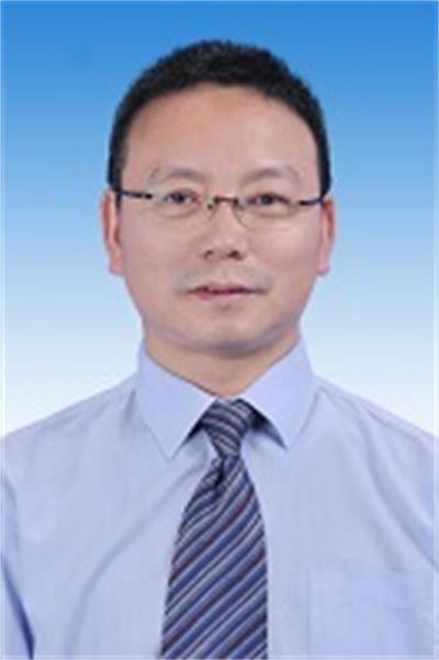 陶建平