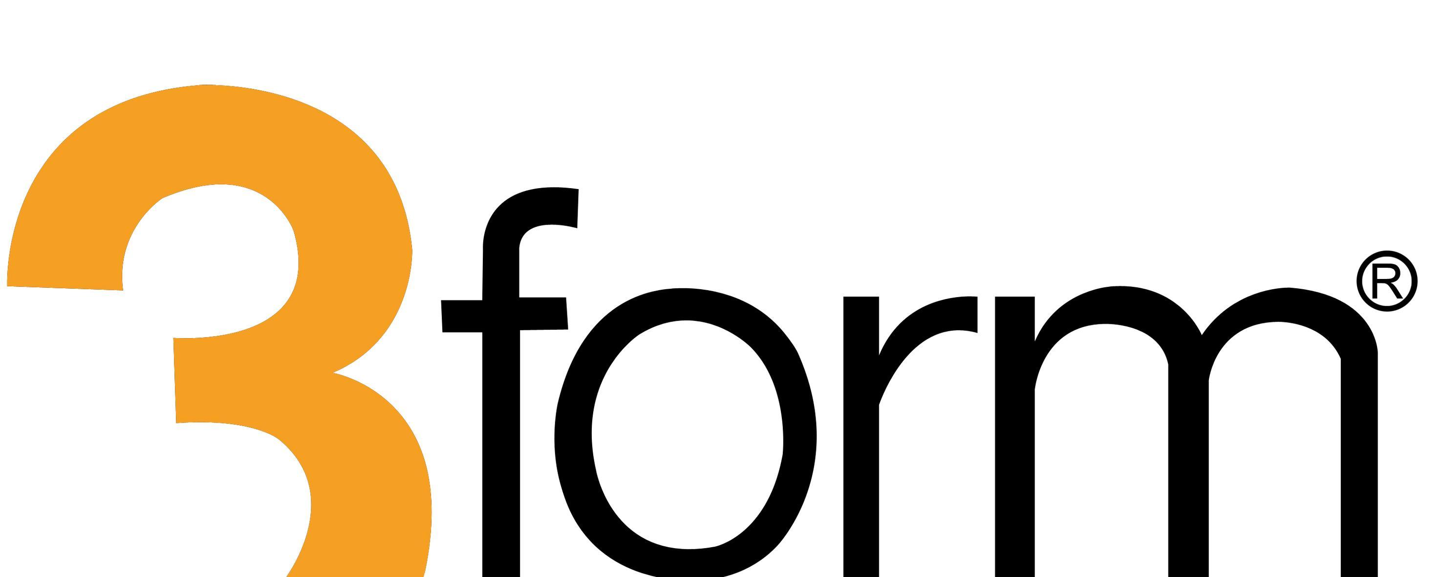 3form