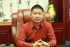 孔凡軍