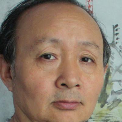 李炳义