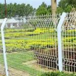 園林護(hù)欄網(wǎng)