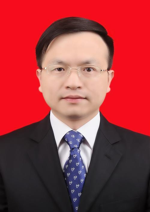 周建偉