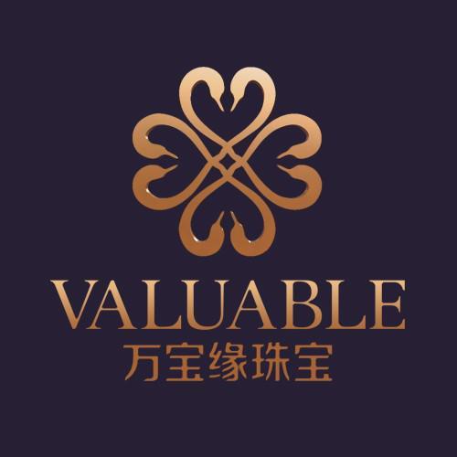 万宝缘