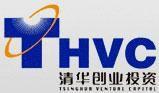 清華科技創(chuàng)業(yè)投資有限公司