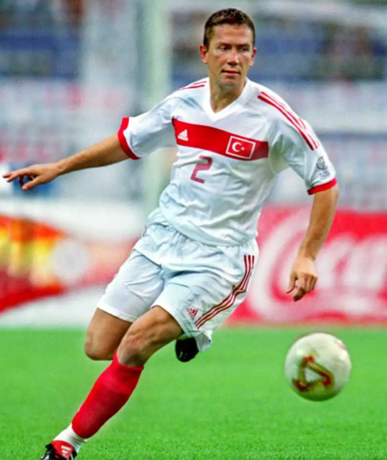 埃姆雷·阿西克