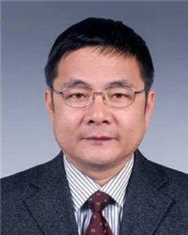 王大超