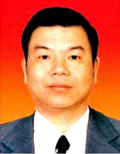 吳遠溪
