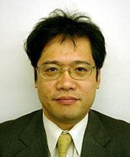 吉冈薰
