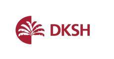 大昌华嘉（DKSH）