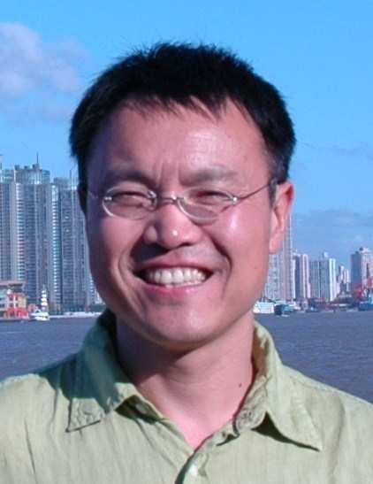 王新年